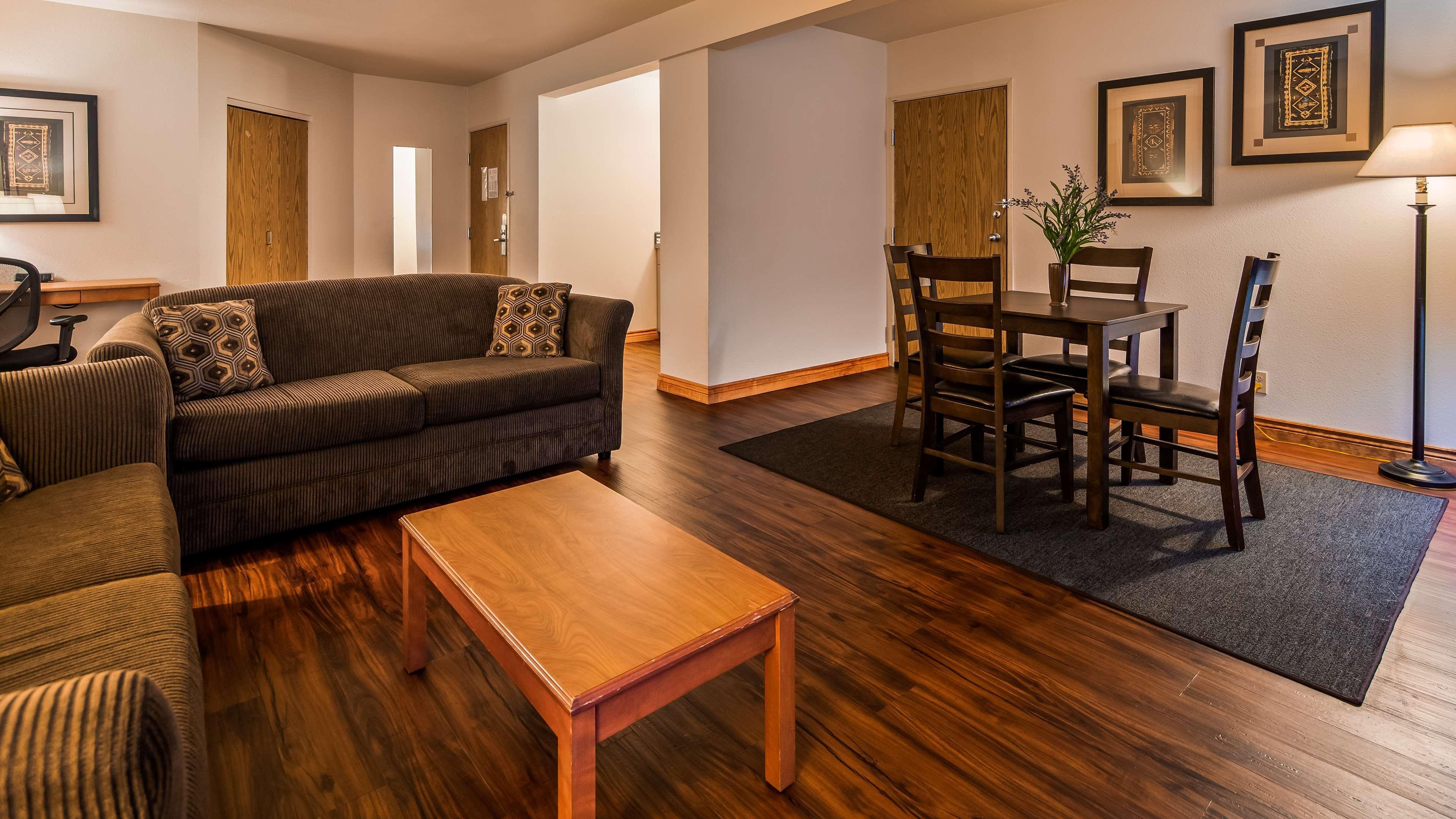 Spark By Hilton Bensalem Philadelphia Exterior foto