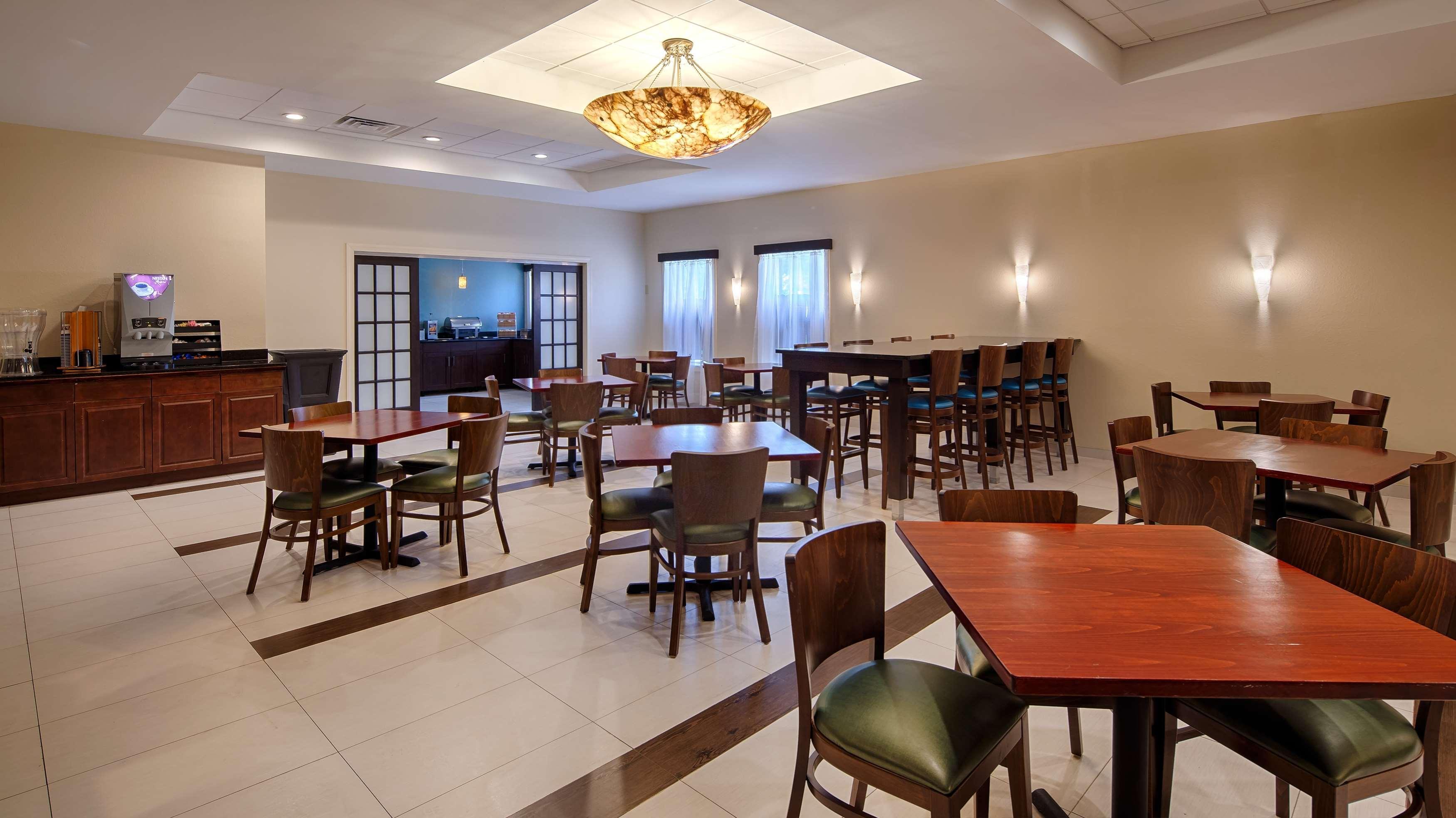 Spark By Hilton Bensalem Philadelphia Exterior foto