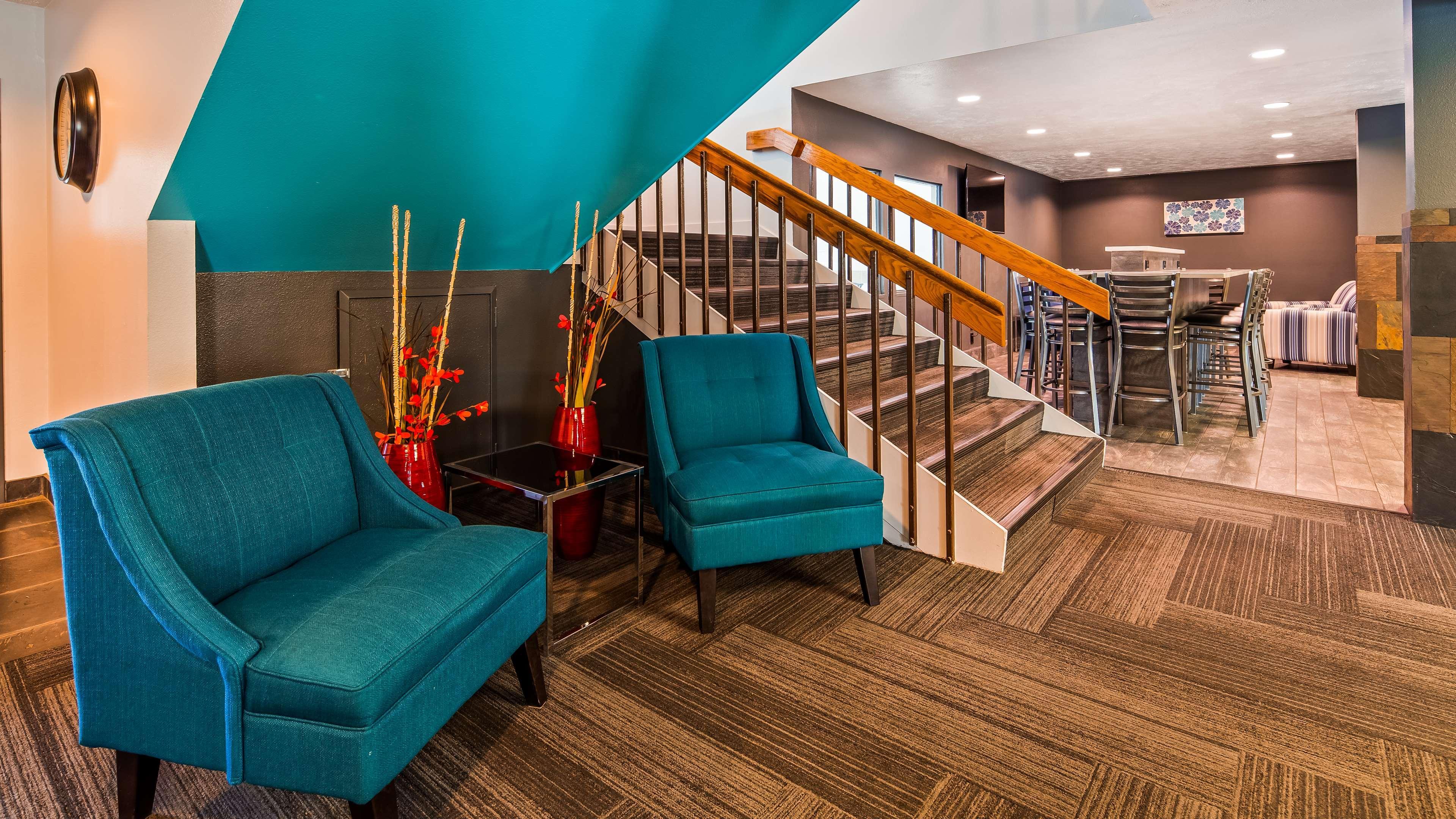 Spark By Hilton Bensalem Philadelphia Exterior foto